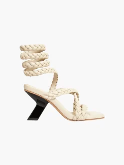 Itza Trenza Sandal