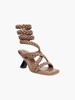 Itza Trenza Sandal