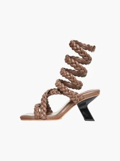 Itza Trenza Sandal