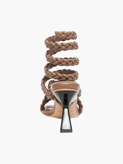 Itza Trenza Sandal