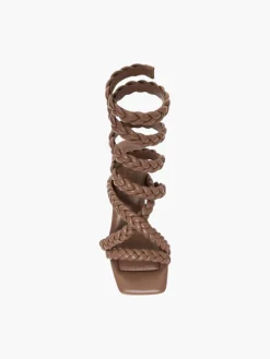 Itza Trenza Sandal