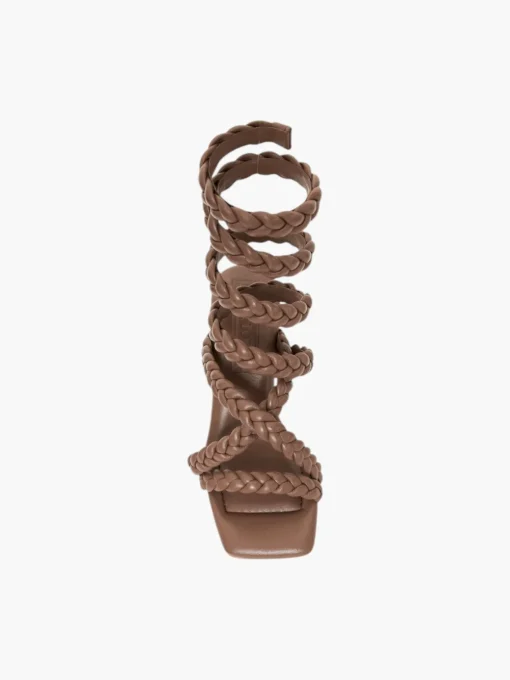 Itza Trenza Sandal
