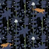 Jaguar Wallpaper