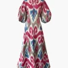 Jaisalmer Dress