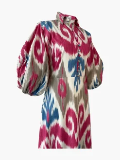 Jaisalmer Dress
