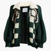 Jane Cardigan