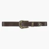 Jenna Belt