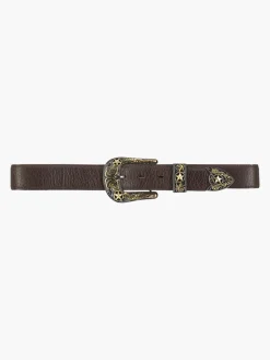 Jenna Belt
