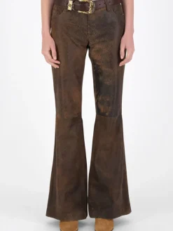 Jenna Belt