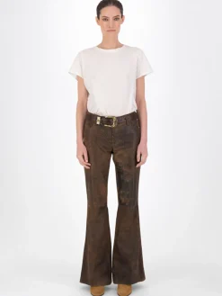 Jenna Belt