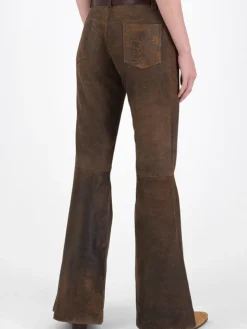 Jenna Belt