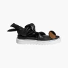 Jik Sandal