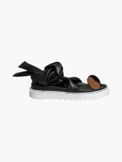 Jik Sandal