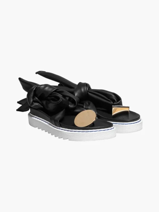 Jik Sandal