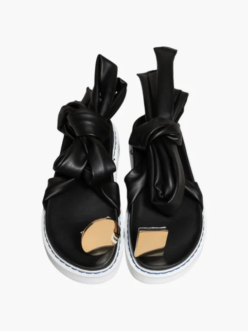 Jik Sandal