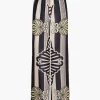 Joao Cotton Silk Pants