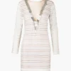 Joelle Mini Dress