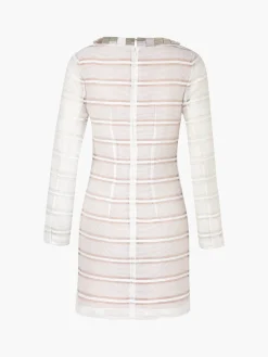 Joelle Mini Dress