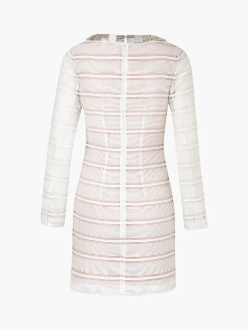 Joelle Mini Dress