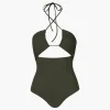 Josefina One Piece