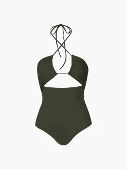 Josefina One Piece