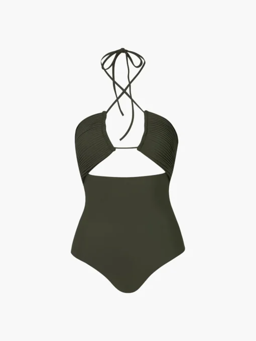 Josefina One Piece