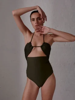 Josefina One Piece