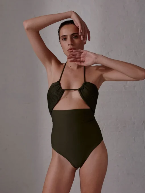 Josefina One Piece
