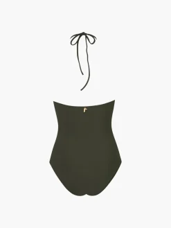 Josefina One Piece