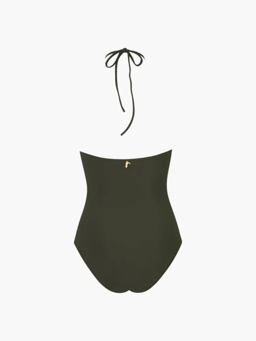 Josefina One Piece