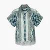 Jour Shirt