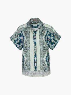 Jour Shirt