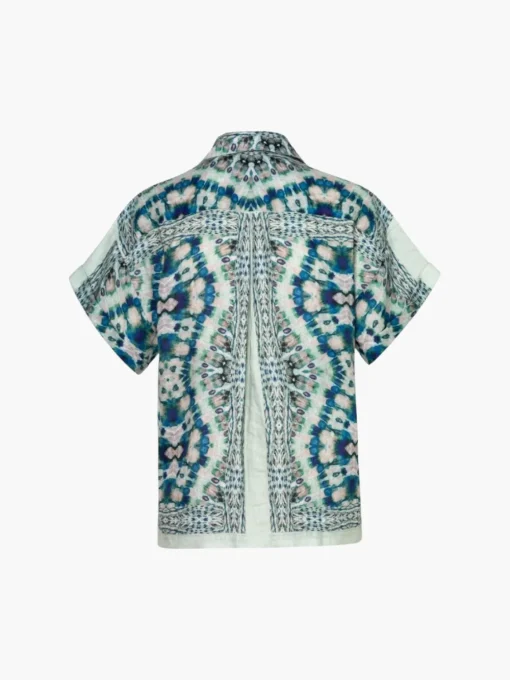 Jour Shirt