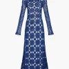 Jules Maxi Dress