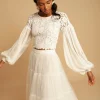 Juliane Blouse