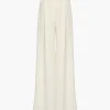 Juno Pant