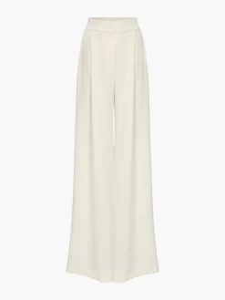Juno Pant