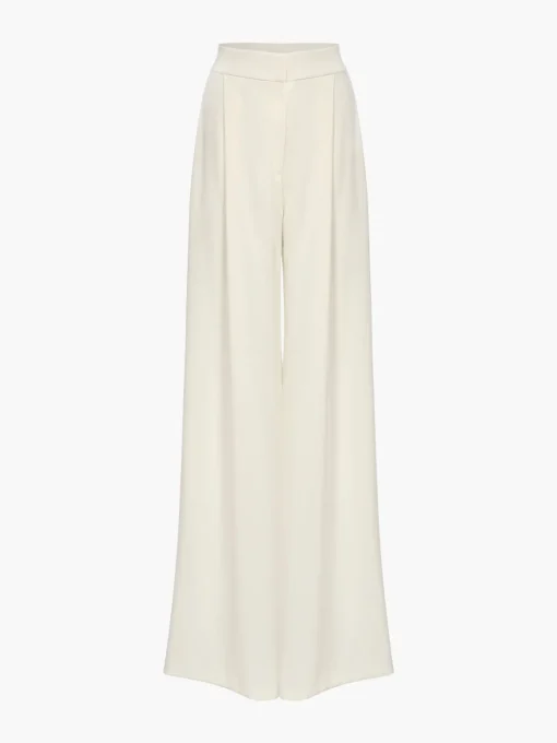 Juno Pant