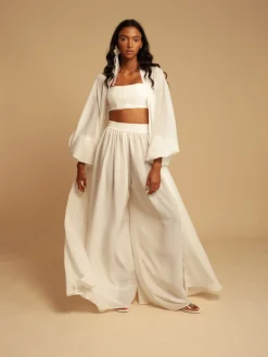 Juno Pant