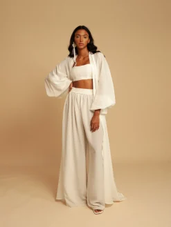 Juno Pant