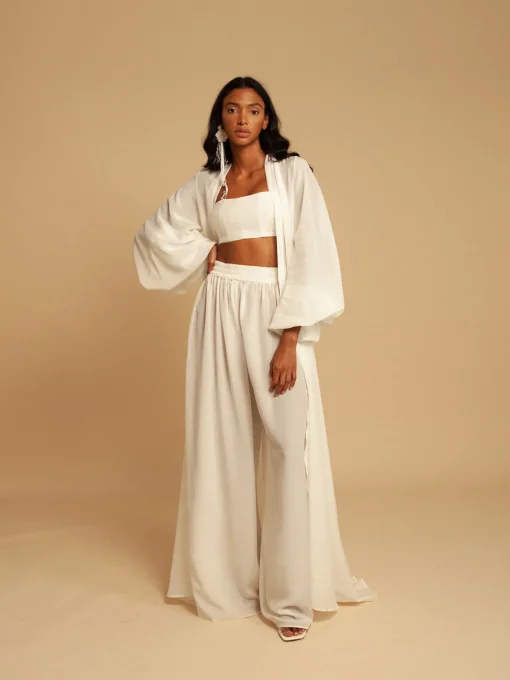 Juno Pant