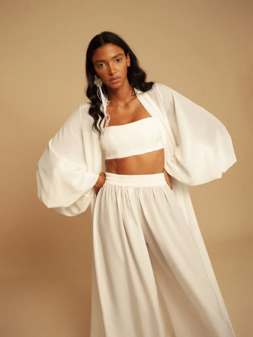 Juno Pant