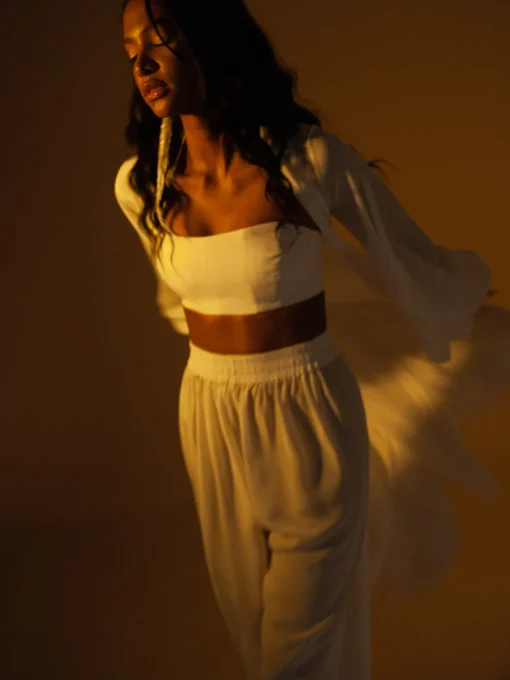 Juno Pant