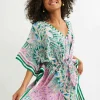 Kaftan