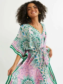 Kaftan