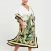 Kaftan
