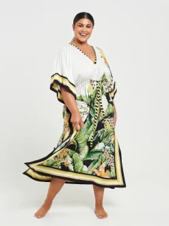 Kaftan
