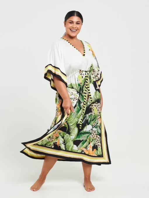 Kaftan