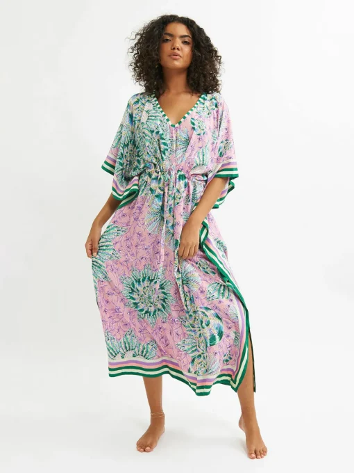 Kaftan