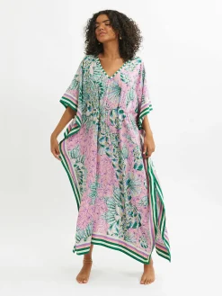 Kaftan